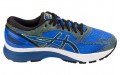 Asics GEL-Nimbus 21