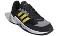 adidas neo 20-20 FX