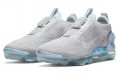 Nike Vapormax 2020