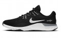 Nike Renew Retaliation TR 2