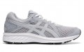 Asics Jolt 2