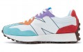 New Balance NB 327