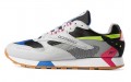 Reebok Classic Leather ATI 90s