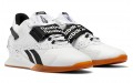 Reebok Legacy Lifter II