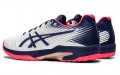 Asics Solution Speed FF