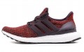 adidas Ultraboost 4.0 Deep Burgundy