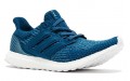 adidas Ultraboost 1.0 Parley Night Navy