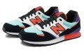 New Balance NB 446