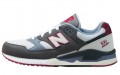 New Balance NB 530 D