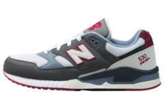 New Balance NB 530 D