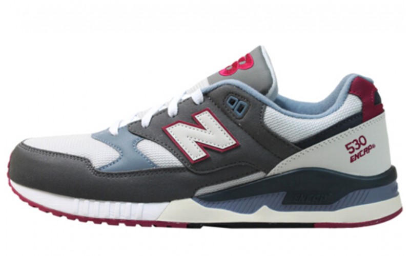 New Balance NB 530 D