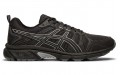 Asics Gel-Venture 7