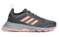 adidas neo Rockadia Trail 3.0 Wide