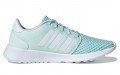 adidas neo Qt Racer