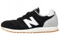 New Balance NB 520 D