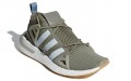 adidas originals Arkyn