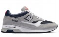 New Balance NB 1500 D