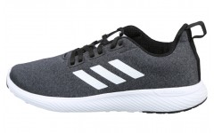 adidas neo Kollide