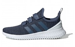 adidas neo Kaptir