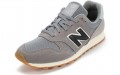 New Balance NB 373