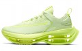 Nike Zoom Double Stacked barely volt