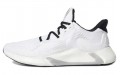 adidas Edge Xt