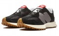 New Balance NB 327