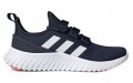 adidas neo Kaptir