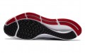 Nike Pegasus 37 Air Zoom Atlanta Falcons