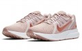 Nike Zoom Span 3