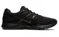 Asics Gel-Contend 6