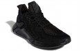 adidas Edge Xt