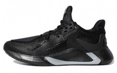 adidas Edge Xt