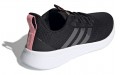 adidas neo Puremotion