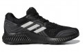 adidas Aerobounce 2