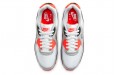 Nike Air Max 90 OG "Infrared"