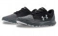 Under Armour Remix