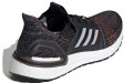 adidas Ultraboost 19 Color Core Black