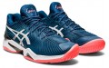 Asics Court FF 2