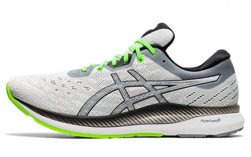 Asics EvoRide