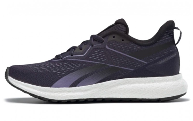 Reebok Floatride Forever Energy 2.0