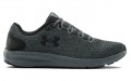 Under Armour Charged Pursuit 2 Twist