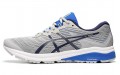 Asics GT-1000 8