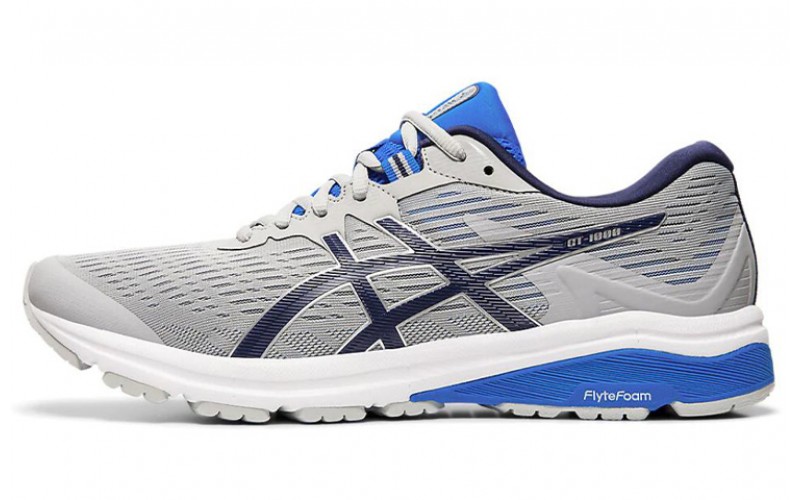 Asics GT-1000 8