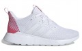 adidas neo QUESTAR FLOW