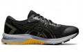 Asics GT-1000 9 G-tx