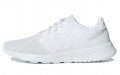 adidas neo Qt Racer 2.0