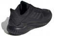 adidas Climawarm Bounce