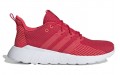 adidas neo Questar Flow