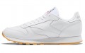 Reebok Classic Leather Mu